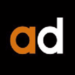 Adcelerate LTD Digital Marketing Agency NZ logo