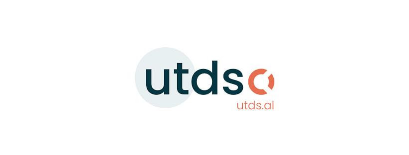 UTDS Optimal Choice | Google Partner Albania cover