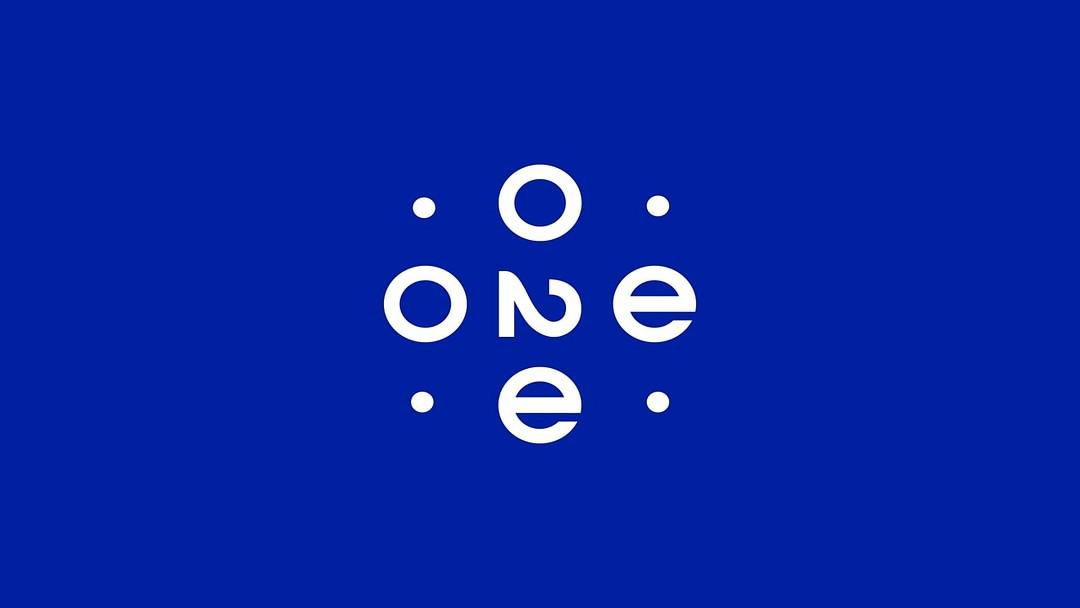 one2one studios cover