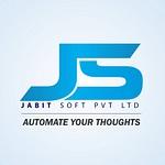 Jabit Soft Pvt.Ltd. | Custom Software Development Company in Delhi NCR