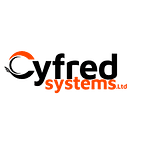 cyfred systems
