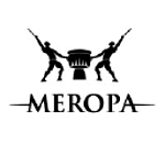 Meropa Communications Cape Town