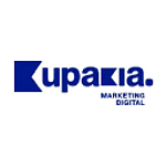 Agencia Marketing Digital : Kupakia