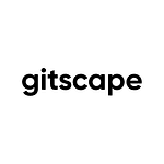 Gitscape