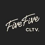 Five Five Collective