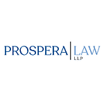 Prospera Law, LLP