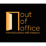 Out of Office International