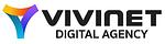 VIVINET - Digital Agency