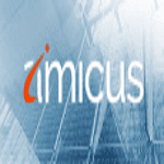 Amicus Technology logo