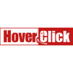 Hover & Click Pte Ltd