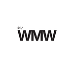 ByWMW logo