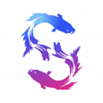 Rumble Fish Development logo