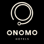 Onomo Hotel Rabat Terminus logo