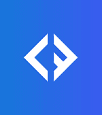 commitforce logo