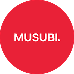 Musubi Brand Agency