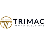 Trimac Piping