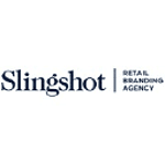 Slingshot Inc.