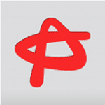 Absolutist Ltd. logo