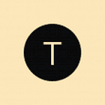 Trigger Oslo AS logo