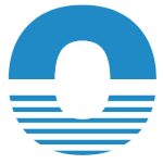 NetOne Soluciones Web logo