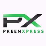 PreenXpress — Iloilo