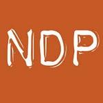 NDP Software