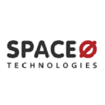 Space-O Technologies Canada logo