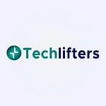 Techlifter Solutions
