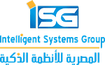 ISG - intelligent systems group logo