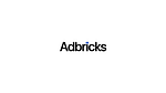 Adbricks logo
