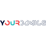 Your-Comics