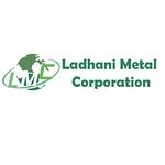 Ladhani Metal Corporation