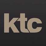 KTCagency
