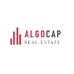 AlgoCap Real Estate NYC