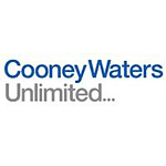 Cooney Waters logo