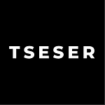 TSESER logo
