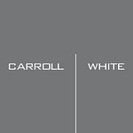 Carroll/White Advertising