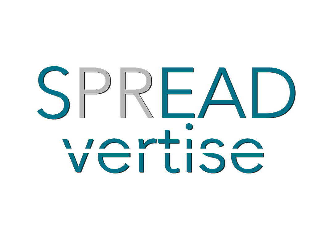 Spreadvertise GmbH cover