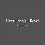 Eleonore Van Bavel Studio