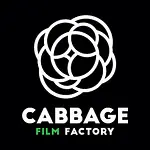 Cabbage Film Factory