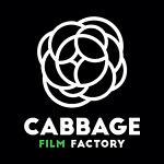 Cabbage Film Factory logo