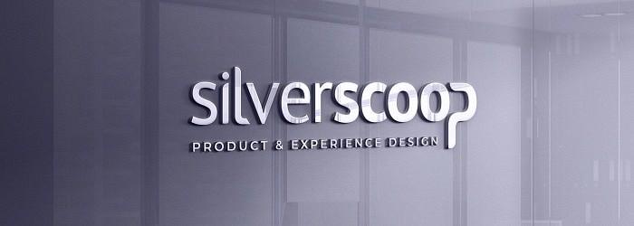 silverscoop.co cover