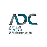 Artisan Design & Communication logo