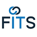 Fits Consulting BVBA