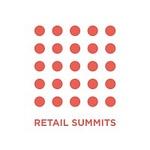 Retail Summits
