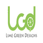 LimeGreenDesigns