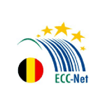 European Consumer Centre Belgium