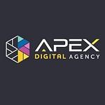 Apex Digital Agency Pty Ltd logo
