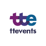 TTEVENTS logo