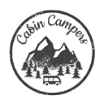 Cabin Campers